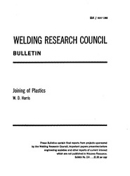 WRC 114