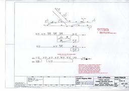 NR E10018/30 ISSUE 1