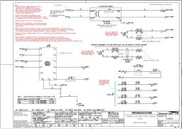 NR T25950 ISSUE 8
