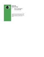 CAN/CSA Z245.1-98