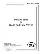 MSS SP-117-2011