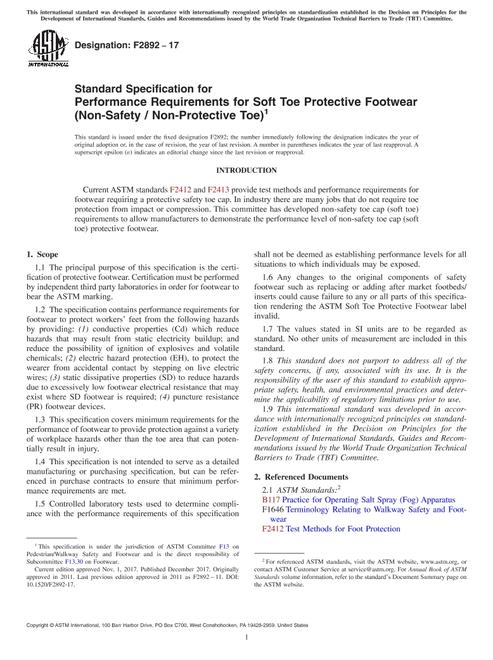 ASTM F2892-17