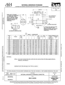 AIA NASM21-37