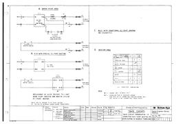 NR E10000/11/19 ISSUE D