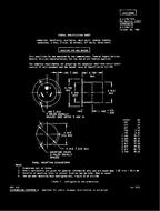 FED W-C-596/175B