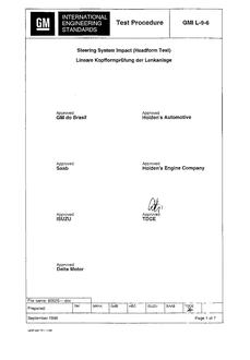 GME GMI L-9-6