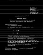 CID A-A-53597A