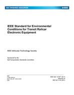 IEEE 1478-2013