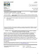 BS 08/30182649 DC