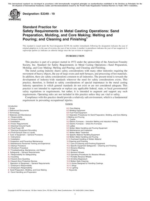 ASTM E2349-19