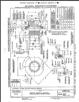 AIA NAS1652