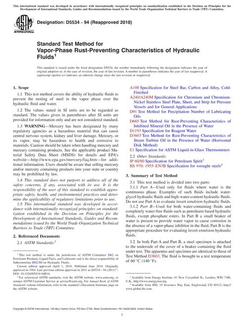 ASTM D5534-94(2018)