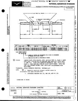 AIA NAS358