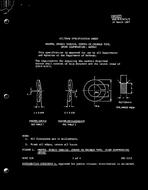 DOD DOD-W-63474/4