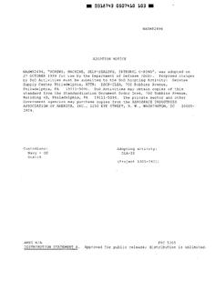 AIA NASM82496