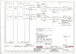 NR T60078 ISSUE 2