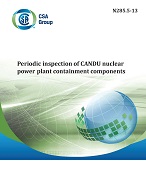 CAN/CSA N285.5-13 (R2018)