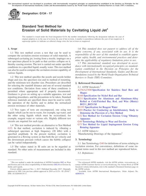 ASTM G134-17
