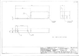 NR BRS-SM 2387 ISSUE B