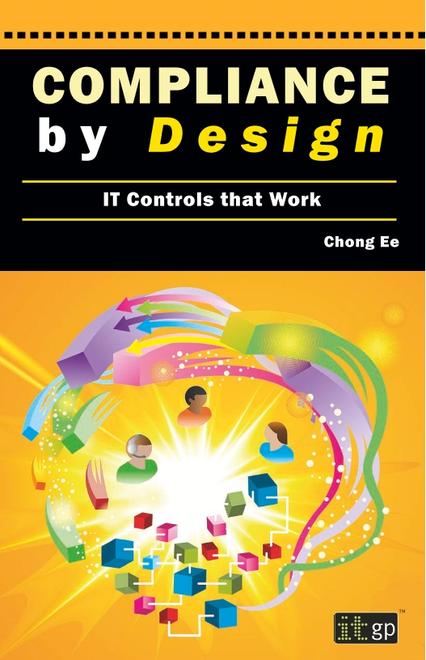 Compliance by Design - IT controls that work