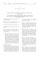 EEC 97/68/EC