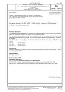 DIN EN ISO 13937-1