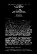 AWWA ACE93184