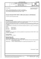 DIN EN ISO 13937-2