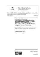 CAN/CSA-ISO/IEC TR 14475-04 (R2022)