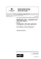 CAN/CSA-ISO/IEC 7816-15-05 (R2015)