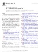 ASTM D6615-14