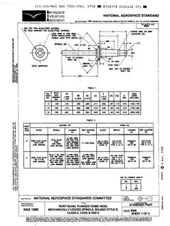 AIA NAS9306