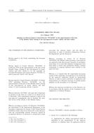 EEC 98/14/EC