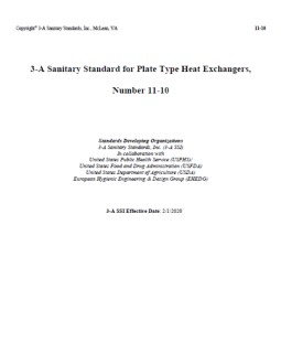 3A 11-10
