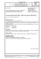DIN EN ISO 13938-2