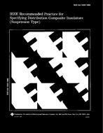 IEEE 1024-1988