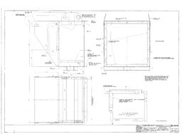 NR BRS-SM 882 ISSUE B