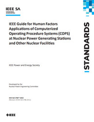 IEEE 1786-2022