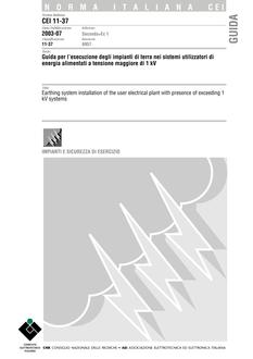CEI 11-37