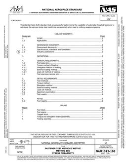 AIA NAM1312-105