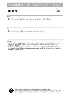 CEI 46-76