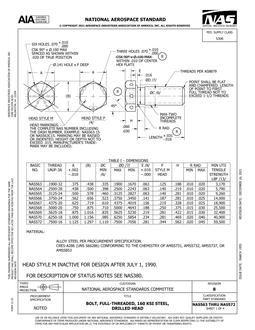 AIA NAS563-572