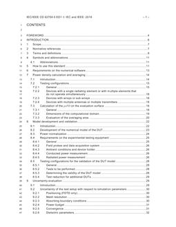IEEE/IEC 62704-5