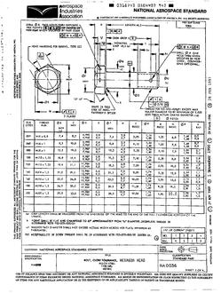 AIA NA0036