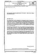 DIN ETS 300217-1