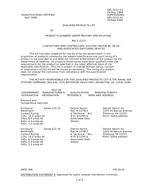 QPL QPL-2212-53