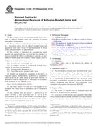 ASTM D1828-01(2013)