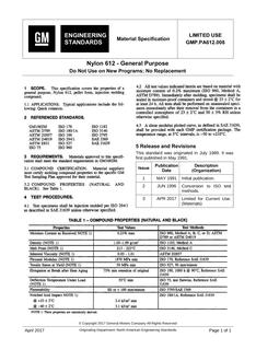 GMNA GMP.PA612.008