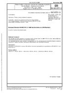 DIN EN ISO 6721-3