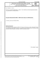 DIN EN 13920-9